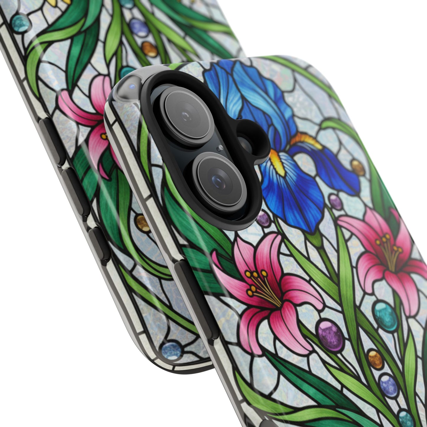 Floral Phone Case