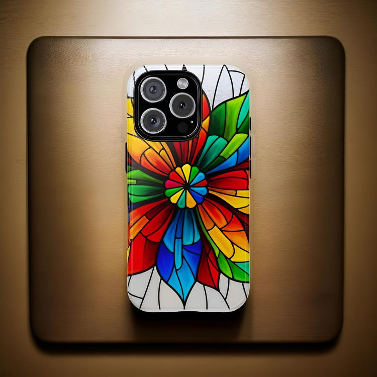 Stained Glass Collection