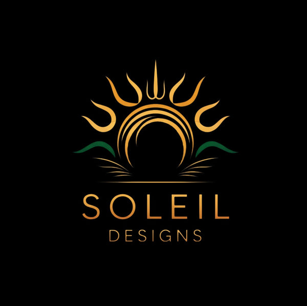 Soleil Designs